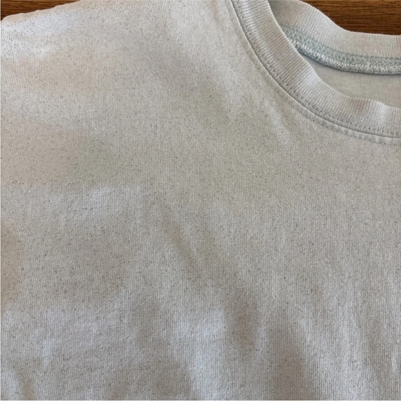 Walt Disney World Retro “D” Blue Spirit Jersey Long-Sleeve Tee XL 1971 Logo - Picture 11 of 11